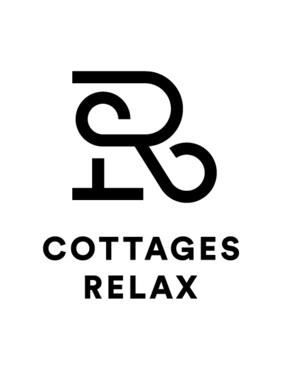 Cottages Relax Jajce Buitenkant foto